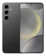 SAMSUNG S24 Plus