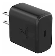 SAMSUNG EP-TA845XBEGGB