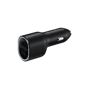 SAMSUNG EP-LN915U