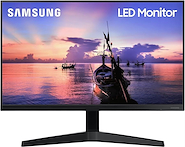 SAMSUNG LF22T350FHL