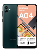 SAMSUNG A04