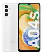 SAMSUNG A04s