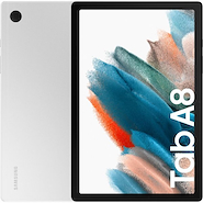 SAMSUNG Tab A8 SM-X200N