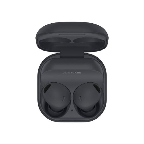 SAMSUNG Buds 2 Pro