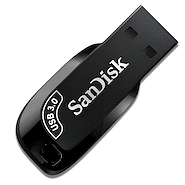 SANDISK 32Gb