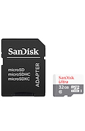 SANDISK Micro SD 32Gb