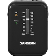 SANGEAN SR 32