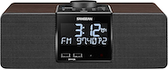 SANGEAN Rcr 40