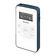 SANGEAN DT 140
