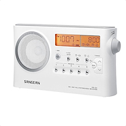 SANGEAN PR-D4