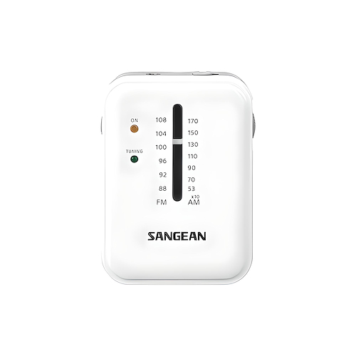 SANGEAN SR 32