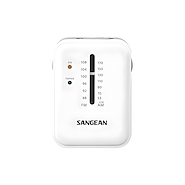 SANGEAN SR 32