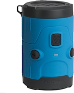 SCOSCHE BOOM BOTTLE