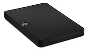 SEAGATE 2TB
