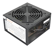 SEGOTEP Atx-500w