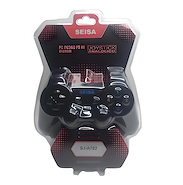 SEISA SJ-A702PC