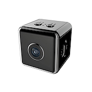 SEISA IPC-NB10