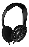 SENNHEISER HD 407