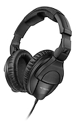 SENNHEISER HD 280 Pro