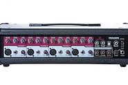 SENON PMS400W