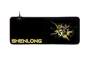 SHENLONG PRO-RGB-XL