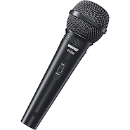 SHURE SV 200