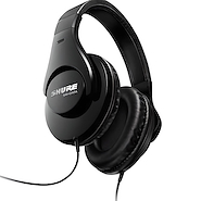 SHURE SRH240A