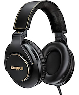 SHURE SRH840A