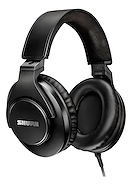 SHURE SRH440A