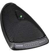 SHURE MX393/0