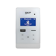 SKP PW-50BT