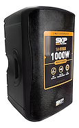 SKP SK 515IX