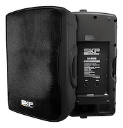 SKP Sk-512ix
