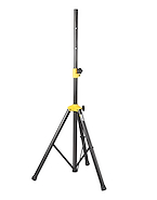 SKP Std-3