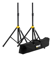 SKP STD-4s