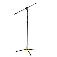 SKP Sp-3