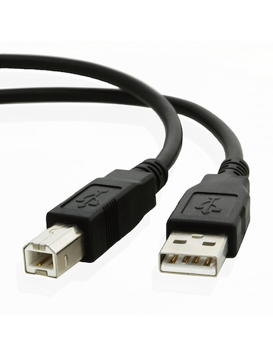 SKYWAY USB