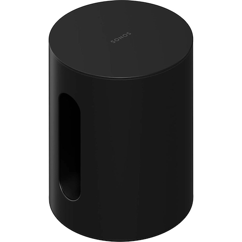 SONOS Sub Mini