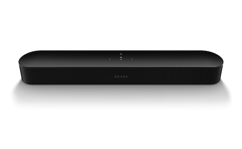 SONOS Beam (Gen 2)