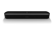 SONOS Beam (Gen 2)