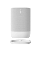 SONOS Move