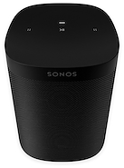 SONOS One