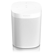 SONOS One