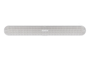 SONOS rayg1US1