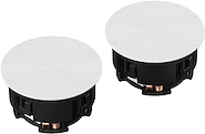 SONOS In Celling