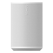 SONOS ERA 100