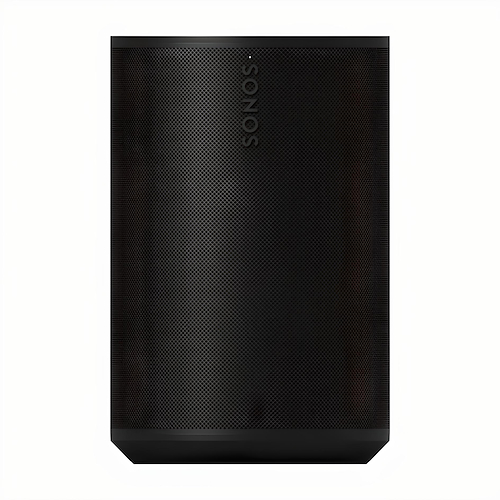 SONOS ERA 100