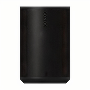 SONOS ERA 100