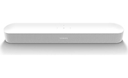 SONOS Beam (Gen 2)