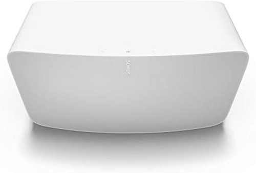 SONOS fIvE1uS1